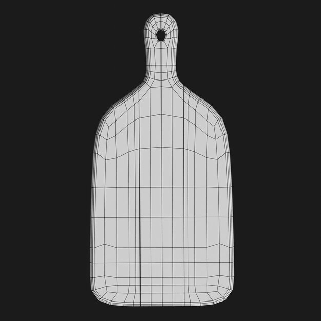 Thumbnail-https://img.freepik.com/3d-models/v2/H/3/6/X/G/L/2/H36XGL2P/cutting-board-wire-2.png?t=st=1752330390~exp=1752333990~hmac=68ab8f7cbfb2c4360dd19461141bb32099d3a01d012949fce36b4285f015f08d