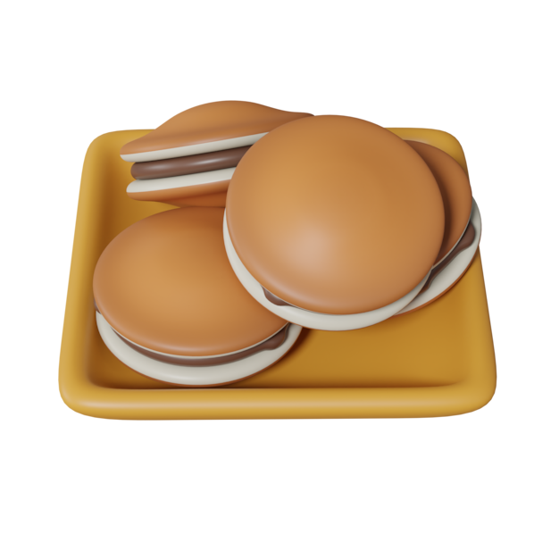 Thumbnail-https://img.freepik.com/3d-models/v2/H/3/I/H/Q/V/B/H3IHQVBH/food-icon-poster-2.png?t=st=1752372088~exp=1752375688~hmac=e79d7b069a52934121915974d2d1d8875ab2f261c8b72efb5e1332e6489a5b5b