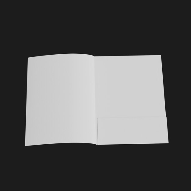 Thumbnail-https://img.freepik.com/3d-models/v2/H/4/T/P/I/W/X/H4TPIWXV/folder-beauty-2.png?t=st=1752416881~exp=1752420481~hmac=f3d82055a534dece93e103e3a9d9a218e7e0ad18ad9796fc934706caaf6b0345