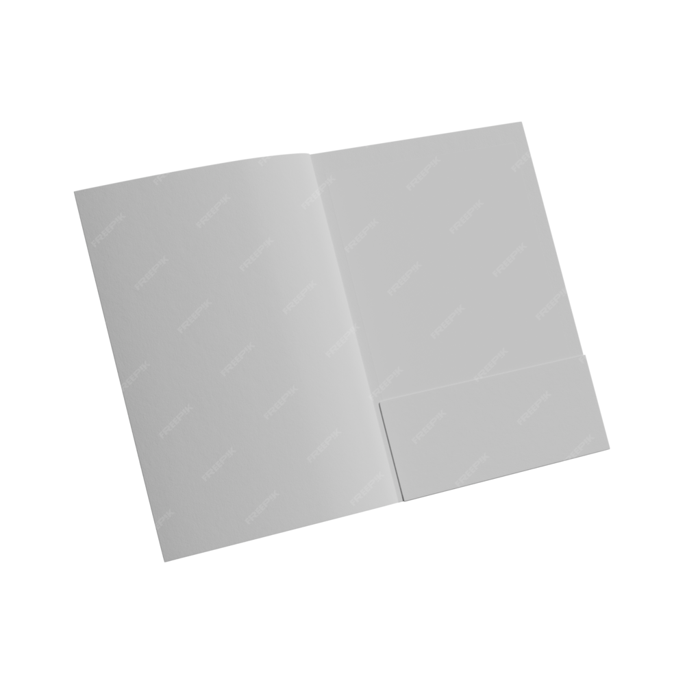 Carpeta