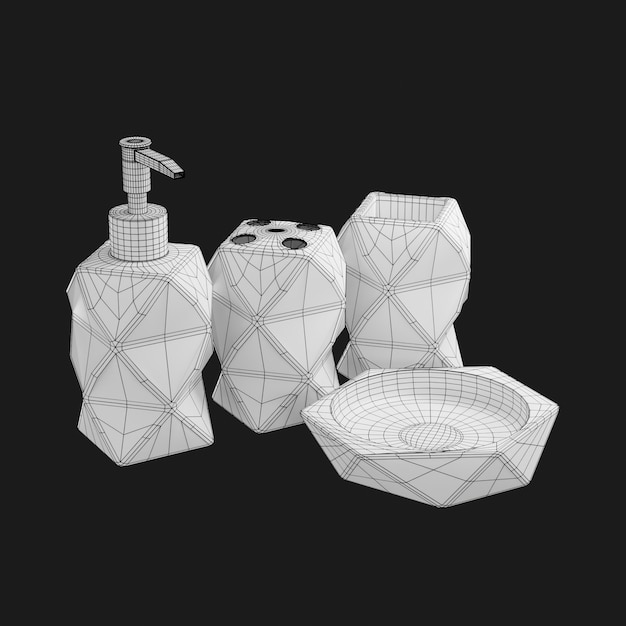 Thumbnail-https://img.freepik.com/3d-models/v2/H/6/7/Q/F/U/2/H67QFU2Q/bathroom-set-wire-1.png?t=st=1752364377~exp=1752367977~hmac=dc1e412022cd9d14513ec234f21f6afaa9521e2ae84f564fdfa5f18e3df0a9da