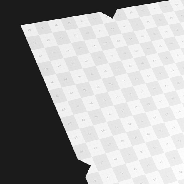 Thumbnail-https://img.freepik.com/3d-models/v2/H/6/T/Y/M/4/H/H6TYM4H1/business-card-uv-2.png?t=st=1752606154~exp=1752609754~hmac=35e6f8aa65b17faeaaaacea0e034ad3bed67f58761503c88833df17065ac1206