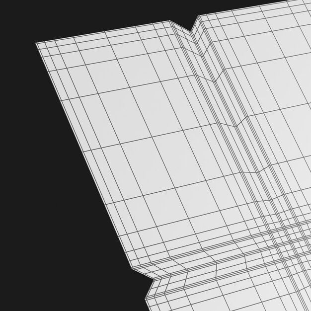Thumbnail-https://img.freepik.com/3d-models/v2/H/6/T/Y/M/4/H/H6TYM4H1/business-card-wire-2.png?t=st=1752606154~exp=1752609754~hmac=4408f5f00736191b36e97f05c1cce4b6d1ffda86da99e07ad51f6ebd3a8f6a37