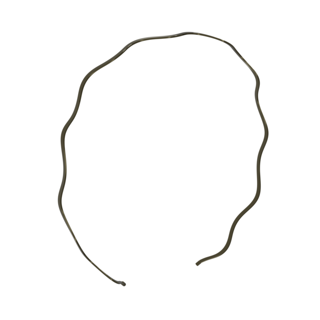 Thumbnail-https://img.freepik.com/3d-models/v2/H/6/X/W/A/W/7/H6XWAW7P/head-accessory-poster-1.png?t=st=1752342298~exp=1752345898~hmac=249f9ca676f65bd2e29493b2857365f45d65fec069063e9f9d29498ca08e18b9