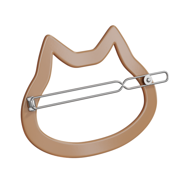 Accesorio para la cabeza