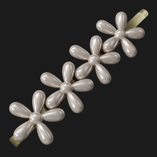 Thumbnail-https://img.freepik.com/3d-models/v2/H/7/5/Q/2/G/M/H75Q2GM1/head-accessory-beauty-2.png?t=st=1752376395~exp=1752379995~hmac=f9fe2c537c6bfacbd8502a4b60fb14f9856d04eeaef2785658e9b888383e8bdd