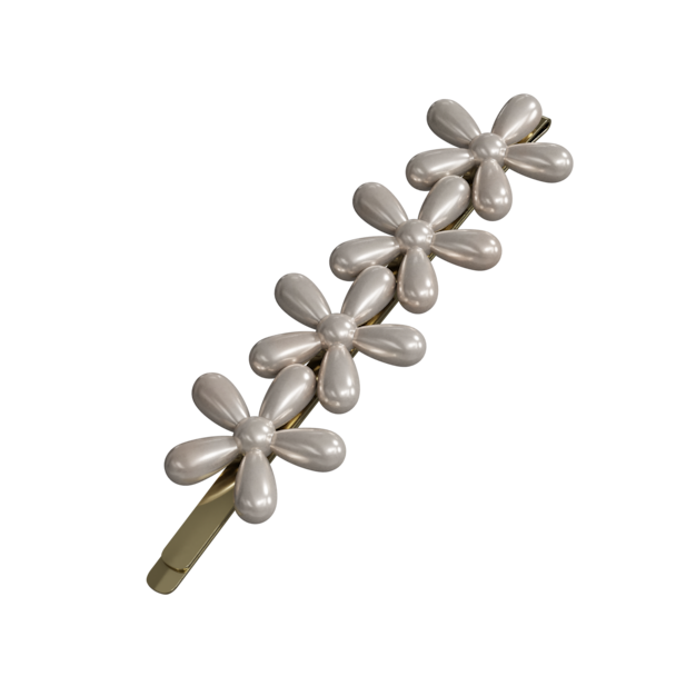 Thumbnail-https://img.freepik.com/3d-models/v2/H/7/5/Q/2/G/M/H75Q2GM1/head-accessory-poster-1.png?t=st=1752376395~exp=1752379995~hmac=b8ffe636ae0799adefadc10d39845951510053d1fc1bc9cb203d21f16ce0bf3e