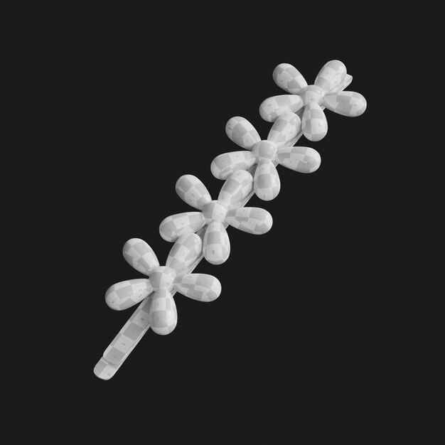 Thumbnail-https://img.freepik.com/3d-models/v2/H/7/5/Q/2/G/M/H75Q2GM1/head-accessory-uv-1.png?t=st=1752376395~exp=1752379995~hmac=aa9572117e0cba88c911b90b6ab0dda08ee397ae60cac91fa79316194ebef78d