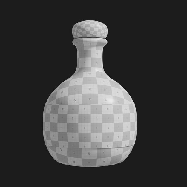 Thumbnail-https://img.freepik.com/3d-models/v2/H/7/B/C/9/2/O/H7BC92OJ/glass-bottle-uv-2.png?t=st=1752352850~exp=1752356450~hmac=e98a408601b3c14cc8d12a15855b4545cfdb3353e31bff6452471bdc39bb2406