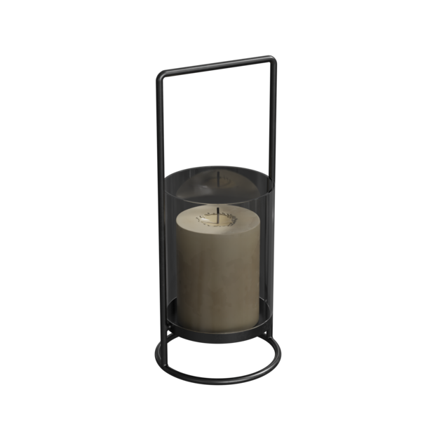 Thumbnail-https://img.freepik.com/3d-models/v2/H/7/J/U/D/8/Q/H7JUD8QF/candle-holder-poster-1.png?t=st=1752431951~exp=1752435551~hmac=0f77fd9f3621740a55830094af03594fd673026de7e2460965999a02357bdbf4
