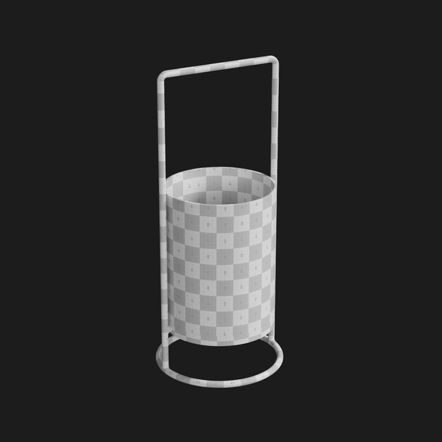 Thumbnail-https://img.freepik.com/3d-models/v2/H/7/J/U/D/8/Q/H7JUD8QF/candle-holder-uv-1.png?t=st=1752431951~exp=1752435551~hmac=acbea64fe715f94deebae1a343288a7494c499dbf925114f2cde7d4a8db4c404