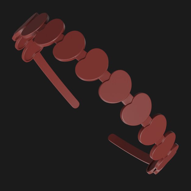 Thumbnail-https://img.freepik.com/3d-models/v2/H/7/K/U/G/9/B/H7KUG9BY/headband-beauty-2.png?t=st=1752359168~exp=1752362768~hmac=288bab26325cf049a6fec824d1542ee0d7cb75965c9f7aa06561204f1f0886d9
