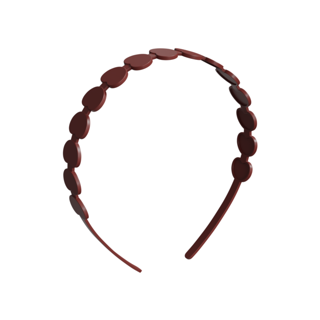 Thumbnail-https://img.freepik.com/3d-models/v2/H/7/K/U/G/9/B/H7KUG9BY/headband-poster-1.png?t=st=1752359168~exp=1752362768~hmac=749f30aaf398d39cf4089c66b88995774b5c51907a3562b7a3d1bb125a6a9314