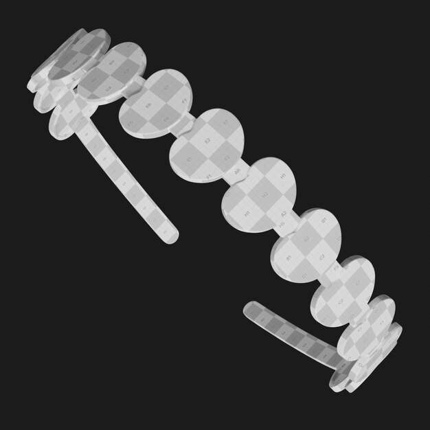 Thumbnail-https://img.freepik.com/3d-models/v2/H/7/K/U/G/9/B/H7KUG9BY/headband-uv-2.png?t=st=1752359168~exp=1752362768~hmac=7ed2e169ac55c6e277bedfc57a272fbd3c8d756f785479337d4e32c23254b3ae