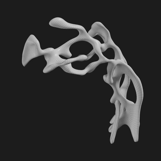 Thumbnail-https://img.freepik.com/3d-models/v2/H/7/L/M/I/C/J/H7LMICJQ/glass-shape-wire-1.png?t=st=1752372259~exp=1752375859~hmac=9ce60eb58327233b15b7b5b8efc38bbebc3c136a116ac0d4a955fcb544b17dbb