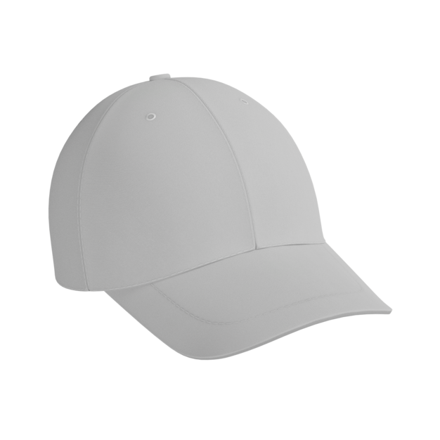 Thumbnail-https://img.freepik.com/3d-models/v2/H/8/H/5/Y/R/V/H8H5YRV4/cap-poster-1.png?t=st=1752392272~exp=1752395872~hmac=3d92b8569a292b9b1f028cbe09e9e2bc3bde8f43c080a85d5d911debe2f728b4