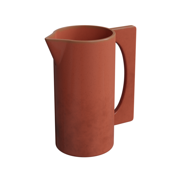 Jarra