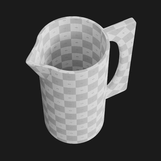 Thumbnail-https://img.freepik.com/3d-models/v2/H/8/L/N/G/H/U/H8LNGHUN/jug-uv-2.png?t=st=1752438596~exp=1752442196~hmac=b17884b2f499f0a01b5bd056ab04bf2215cb4ca8a077c5058b3a07edc361c6c5