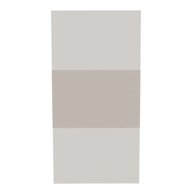 Thumbnail-https://img.freepik.com/3d-models/v2/H/8/L/X/3/K/N/H8LX3KNF/menu-card-poster-2.png?t=st=1752396139~exp=1752399739~hmac=e169b5c547ed984a315e9622f55a1531f69b29a317fdb9a0e9d884cbe0b4c8c7