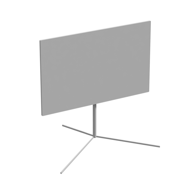 Televisor