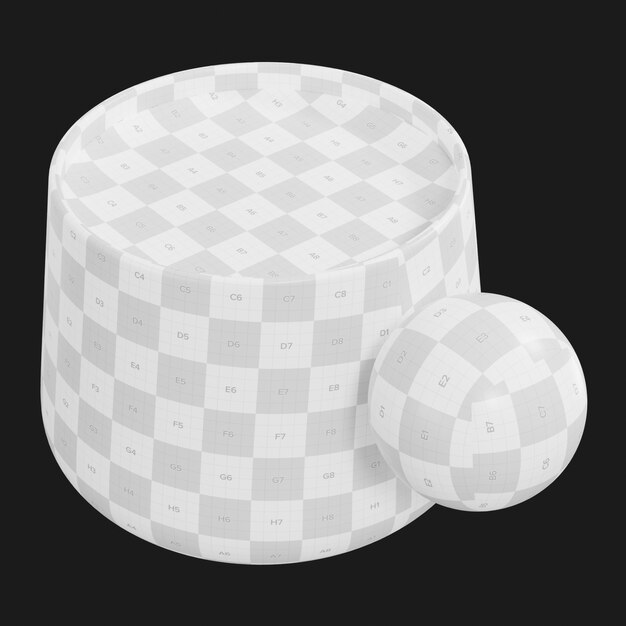 Thumbnail-https://img.freepik.com/3d-models/v2/H/8/P/V/E/S/G/H8PVESGX/coffee-cup-uv-2.png?t=st=1752384060~exp=1752387660~hmac=ee5a23908087a0bd3c4e9b243befbbd802237cdbfbe5fad14ae6928e4c7137a4