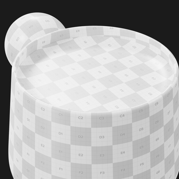Thumbnail-https://img.freepik.com/3d-models/v2/H/8/P/V/E/S/G/H8PVESGX/coffee-cup-uv-3.png?t=st=1752384060~exp=1752387660~hmac=9ba83268242137a013b90e19f21ff332eefc6602aad4dedd4284d7bbfe5465dc