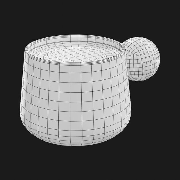 Thumbnail-https://img.freepik.com/3d-models/v2/H/8/P/V/E/S/G/H8PVESGX/coffee-cup-wire-1.png?t=st=1752384060~exp=1752387660~hmac=ecc6919ff2c264b1060e58668512f4bf357d12a0d2d20504f1262d35bed0f008