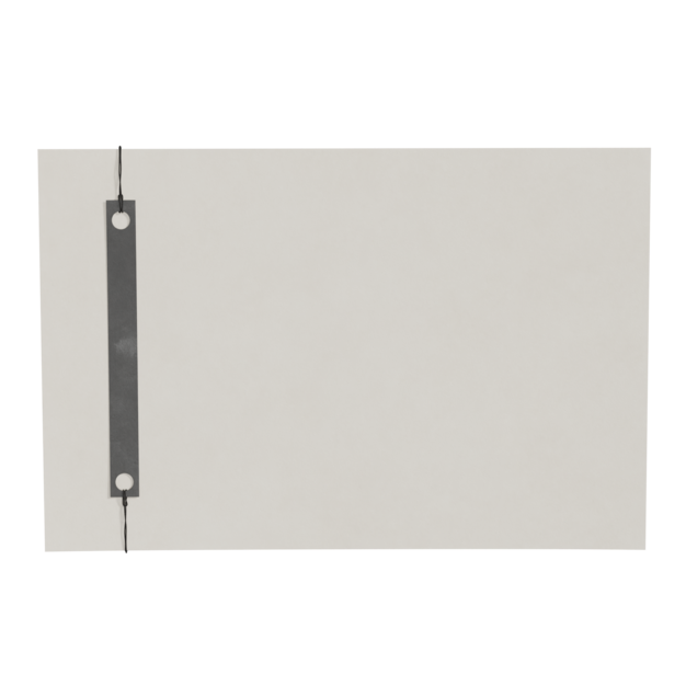 Thumbnail-https://img.freepik.com/3d-models/v2/H/8/Q/V/B/K/H/H8QVBKHC/menu-card-poster-2.png?t=st=1752394939~exp=1752398539~hmac=75f4e1ad4741d204e6782320e61e69336d2331022f61518f742287db05d8ec04
