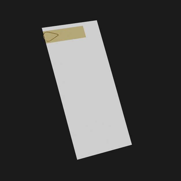Thumbnail-https://img.freepik.com/3d-models/v2/H/8/R/L/N/M/O/H8RLNMOJ/menu-card-beauty-1.png?t=st=1752416171~exp=1752419771~hmac=6ab5b533aaca0279dffbd9e884399663efd3d4e48f9eeee6daca3df7135be1c0