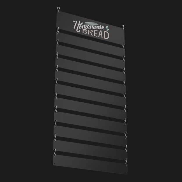 Thumbnail-https://img.freepik.com/3d-models/v2/H/8/V/0/Y/S/V/H8V0YSVB/menu-sign-beauty-2.png?t=st=1752317614~exp=1752321214~hmac=1700e5b7a79cd4bb17ce78d31cc60b6cb0ad7ea68f2adc82582a6d922547f0e5