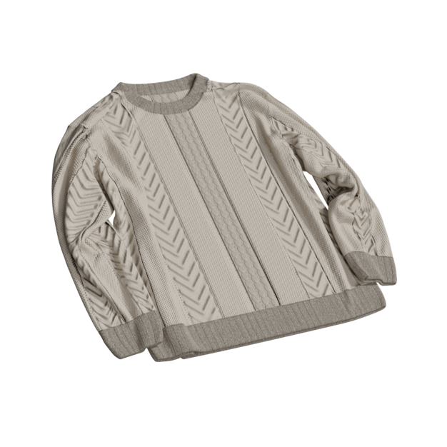 Thumbnail-https://img.freepik.com/3d-models/v2/H/9/3/K/1/L/N/H93K1LNG/sweater-poster-1.png?t=st=1752368749~exp=1752372349~hmac=44058100ec5a2cf5a1a9a8b937d6ab3cb3078020e9965bfc607954da27e0a171
