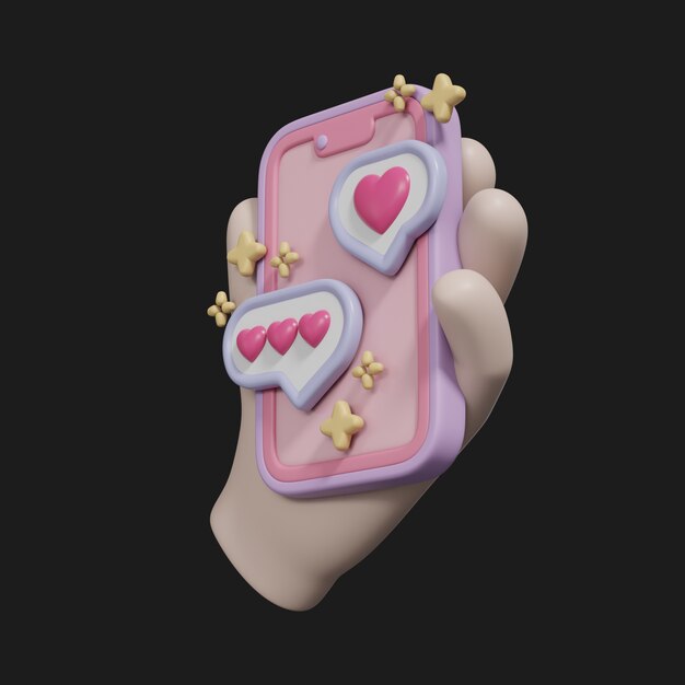Thumbnail-https://img.freepik.com/3d-models/v2/H/9/H/2/U/B/W/H9H2UBWA/love-message-icon-beauty-2.png?t=st=1752649011~exp=1752652611~hmac=7e8a02498238095ad193428db6377bf8af531646c5f6623bbb26d7cf1ad20814