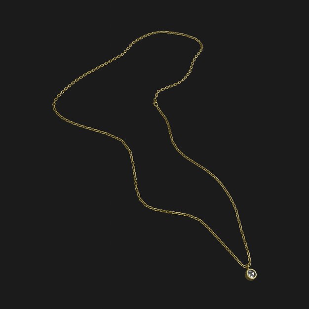 Thumbnail-https://img.freepik.com/3d-models/v2/H/9/H/O/A/F/K/H9HOAFK4/necklace-beauty-1.png?t=st=1752399579~exp=1752403179~hmac=fc46969158548c4e223738f04591d6ebdae1601bf9ec7891463bf31d105b0bfa