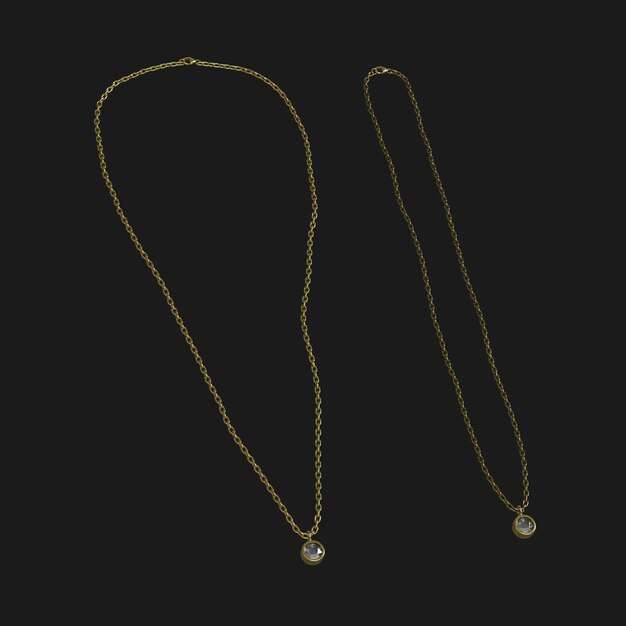 Thumbnail-https://img.freepik.com/3d-models/v2/H/9/H/O/A/F/K/H9HOAFK4/necklace-beauty-2.png?t=st=1752399579~exp=1752403179~hmac=c4a8e856af7828b09008161efa3f1806eb321930115c88e1d109d0279b4069f7