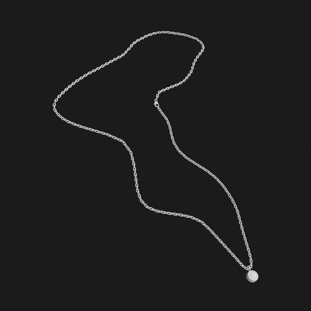Thumbnail-https://img.freepik.com/3d-models/v2/H/9/H/O/A/F/K/H9HOAFK4/necklace-uv-1.png?t=st=1752399579~exp=1752403179~hmac=b71a8b8dbbf9f5e29f4cb9fc56c4980f0cb584ee5b3673f611412b8cee0dbd1f