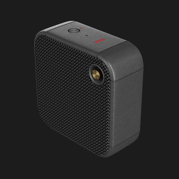 Thumbnail-https://img.freepik.com/3d-models/v2/H/9/R/W/Y/4/X/H9RWY4XH/bluetooth-speaker-beauty-2.png?t=st=1752376867~exp=1752380467~hmac=e4746b604d4600796b930c672f210d6c11b6e30fa4bfb902c44210fb1c303747