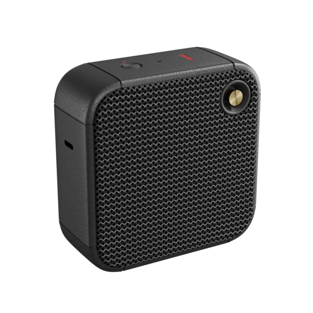 Thumbnail-https://img.freepik.com/3d-models/v2/H/9/R/W/Y/4/X/H9RWY4XH/bluetooth-speaker-poster-1.png?t=st=1752376867~exp=1752380467~hmac=6a32a1e08497df01fb1bbb25424fd49f81b0ca9d3829d77775f010a750fc18b1