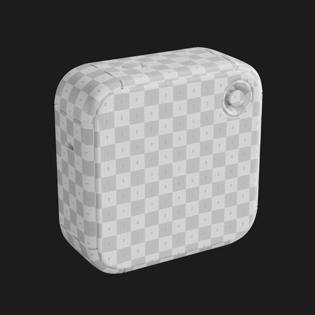 Thumbnail-https://img.freepik.com/3d-models/v2/H/9/R/W/Y/4/X/H9RWY4XH/bluetooth-speaker-uv-1.png?t=st=1752376867~exp=1752380467~hmac=97d0a411735dc03f16f03347189c58deea091a883ee0b0aa9cca359efa3843dd