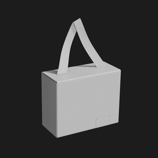 Thumbnail-https://img.freepik.com/3d-models/v2/H/A/6/5/7/Z/U/HA657ZU4/hanger-box-beauty-1.png?t=st=1752404200~exp=1752407800~hmac=53bdf5dd6c4e0e7a7402c62a8f494110e3394196224bea1be5919607db1efb29