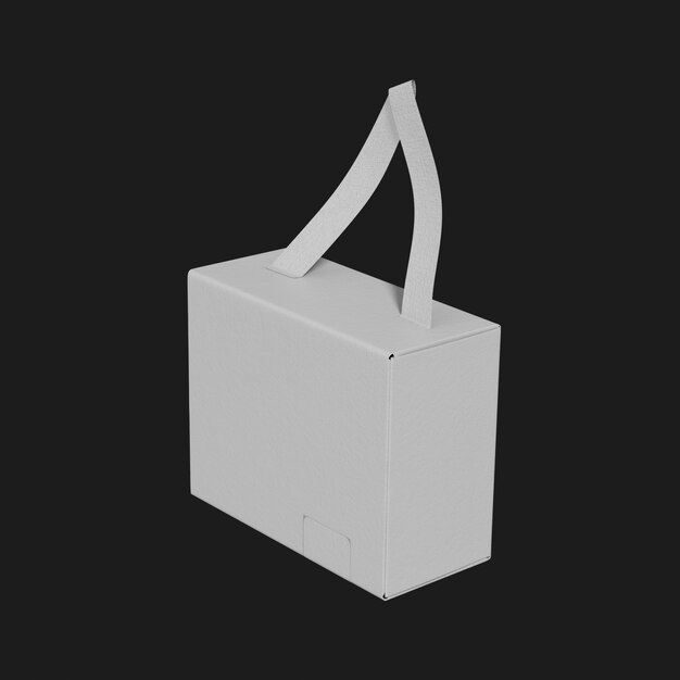 Thumbnail-https://img.freepik.com/3d-models/v2/H/A/6/5/7/Z/U/HA657ZU4/hanger-box-beauty-2.png?t=st=1752404200~exp=1752407800~hmac=6a5490bb6239e65c14a24c22cd367e20d960e79040cdbdd5c036b303ced575b3