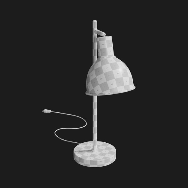 Thumbnail-https://img.freepik.com/3d-models/v2/H/A/F/U/E/1/L/HAFUE1L6/reading-lamp-uv-1.png?t=st=1753970640~exp=1753974240~hmac=874cb3ea256eed8a78ada5561d388a1383ca9ef504437d45c8ae8fd89bb49315