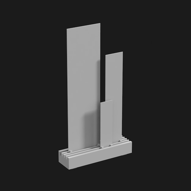 Thumbnail-https://img.freepik.com/3d-models/v2/H/A/K/W/A/H/F/HAKWAHFI/floor-stand-beauty-1.png?t=st=1752420727~exp=1752424327~hmac=bfc29a6f70281ec433ebc0a63dc5ffa6a3aa34df8e4deaf80581edaaf27f6db2