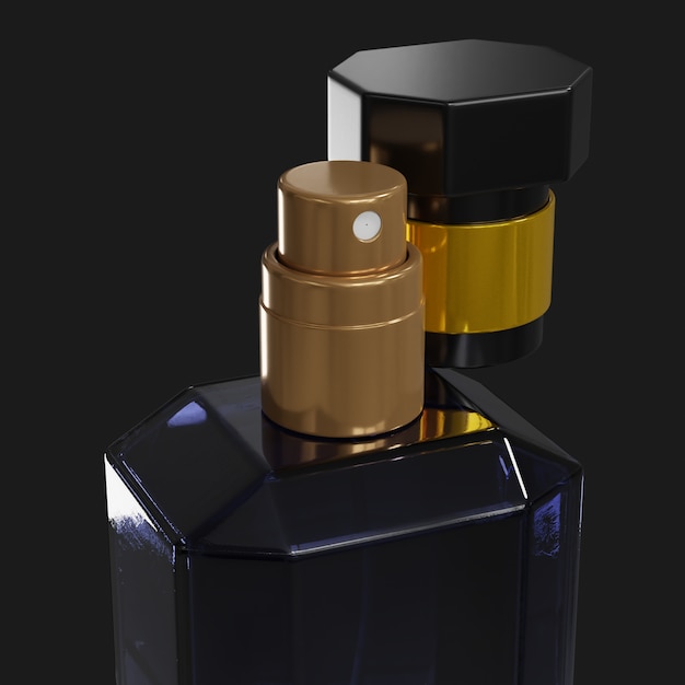 Thumbnail-https://img.freepik.com/3d-models/v2/H/C/0/K/Q/S/W/HC0KQSWH/perfume-bottle-beauty-2.png?t=st=1752368752~exp=1752372352~hmac=b7d19172712a76bb4e06398af8a4b7fccf9e268b8048010f4bf1947e5517d47a