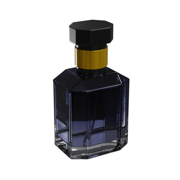 Thumbnail-https://img.freepik.com/3d-models/v2/H/C/0/K/Q/S/W/HC0KQSWH/perfume-bottle-poster-1.png?t=st=1752368752~exp=1752372352~hmac=09706d84472a6f4baa4d25a20cced1a21c650cfee628df607df1052f1870a65a