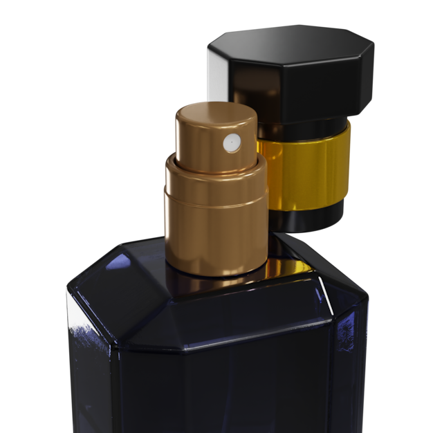 Thumbnail-https://img.freepik.com/3d-models/v2/H/C/0/K/Q/S/W/HC0KQSWH/perfume-bottle-poster-2.png?t=st=1752368752~exp=1752372352~hmac=d5cabb73cfb0272d8820b676a6763fd7ca6755ac90e3519b86eb0d8d6f2277eb
