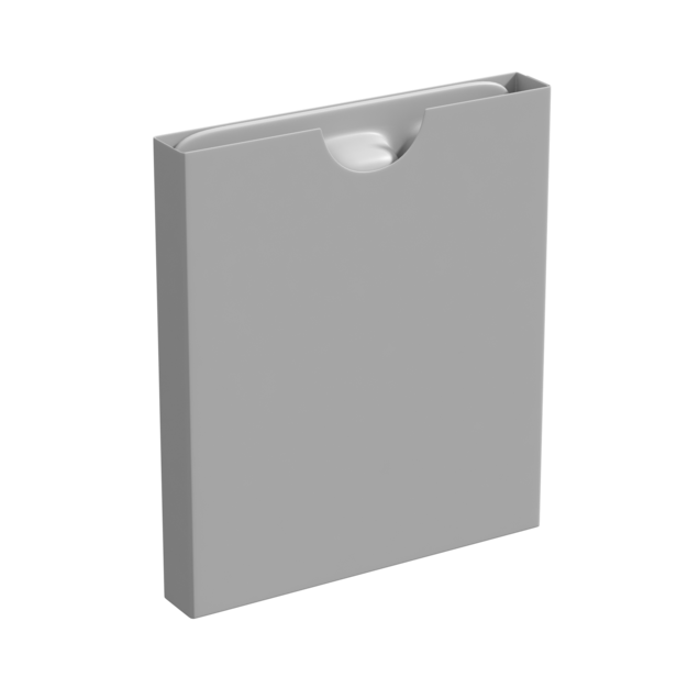 Thumbnail-https://img.freepik.com/3d-models/v2/H/C/F/H/E/X/P/HCFHEXPP/gum-packaging-poster-1.png?t=st=1752420547~exp=1752424147~hmac=9b86ac496953f79ed695767f28bf4b79262483bf8776bba6a0493c9008993565