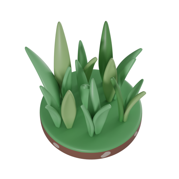 Thumbnail-https://img.freepik.com/3d-models/v2/H/C/K/M/F/2/D/HCKMF2DB/grass-icon-poster-2.png?t=st=1752423351~exp=1752426951~hmac=f765ebf21b914732a5fbd20139c35df415a0b4f6a5cdef81fa6ae6671d929a17