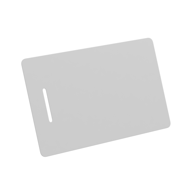 Kartvizit