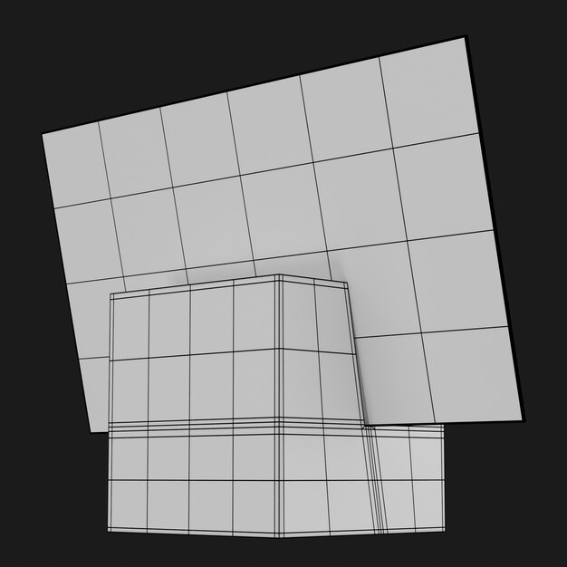 Thumbnail-https://img.freepik.com/3d-models/v2/H/C/M/9/I/C/9/HCM9IC9T/card-holder-wire-3.png?t=st=1752451031~exp=1752454631~hmac=43904cf3132a178f617e43f933ff5792228252d29dc502b1c7e9072506c879b1