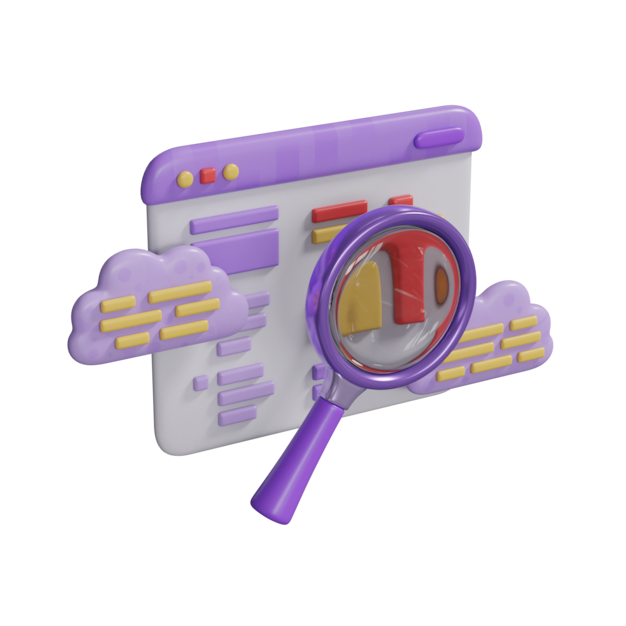 Thumbnail-https://img.freepik.com/3d-models/v2/H/E/A/V/M/5/3/HEAVM53E/data-research-icon-poster-1.png?t=st=1752773957~exp=1752777557~hmac=707883d768fb7c937975826c8c1a99552067fdefd85b3087ce5cbc429d9cc648